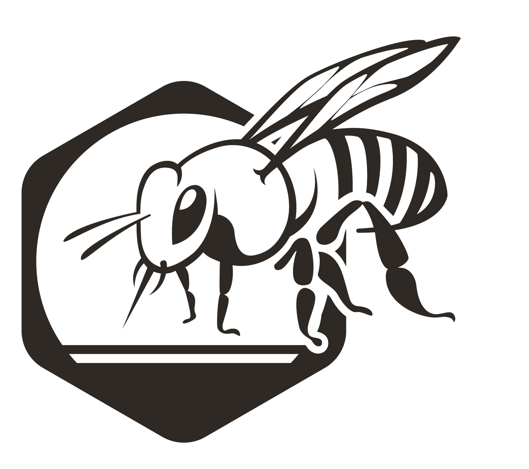 Institut für Bienenforschung in Dol