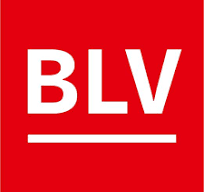 BLV