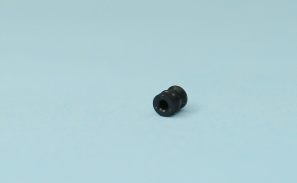 Gummikolben 1.12
