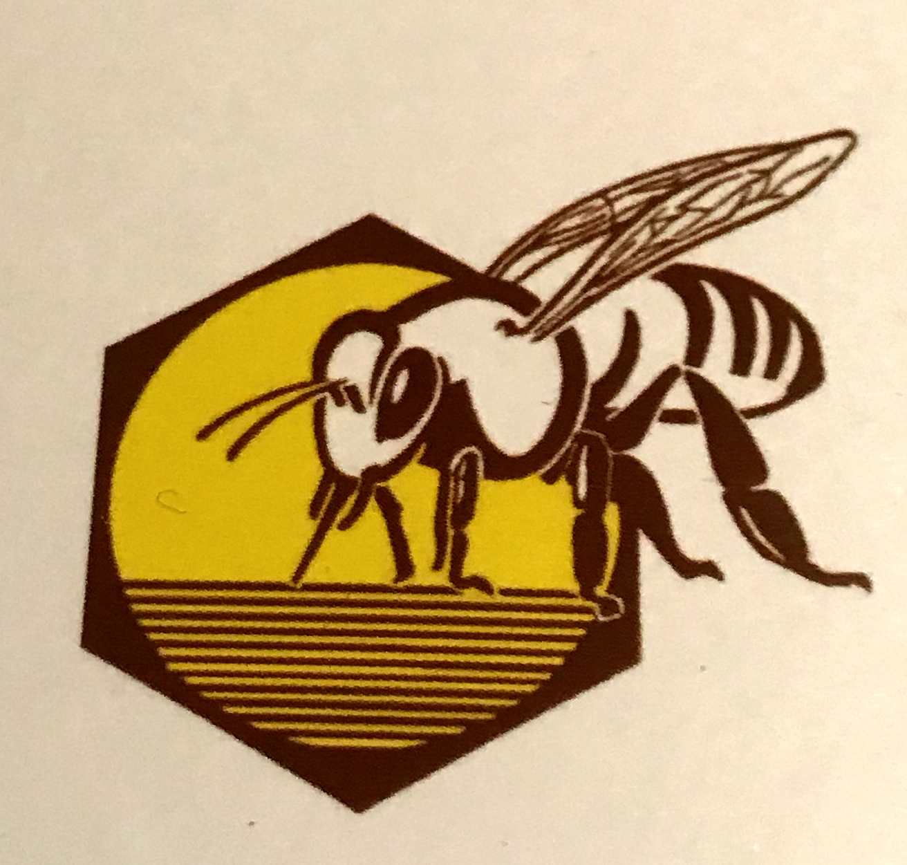 Institut für Bienenforschung in Dol