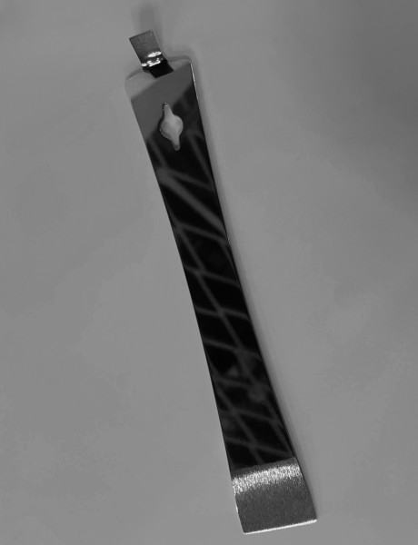 Stockmeißel von Lega