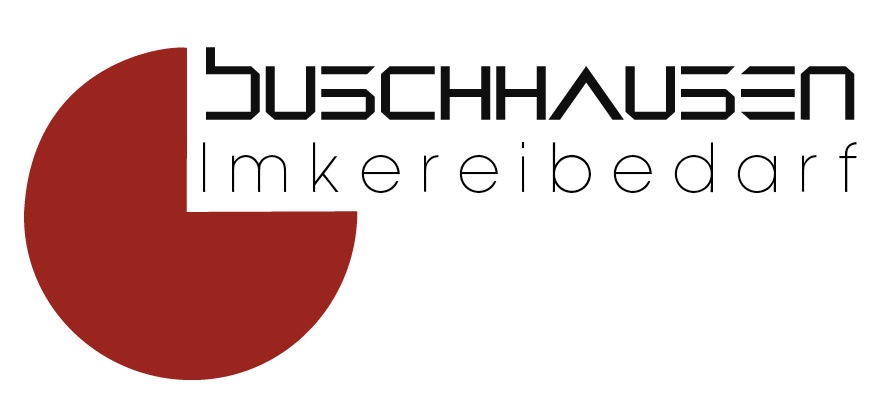 Imkereibedarf Buschhausen