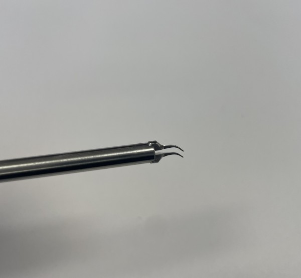 Universalgreifer 1.06