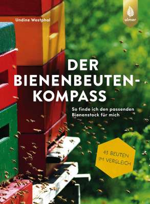 Produktbild von Königinnenzucht-Set Für Anfänger & Profis – Komplettes Bienenzucht-System Mit ABS-Werkzeugen – Mobiles Veredelungsset Für Imker – Perfektes Geschenk Für Bienenfreunde