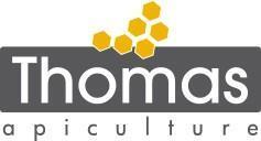 thomas-apiculture-logo-1494854191RYRuLs3bjd96Q