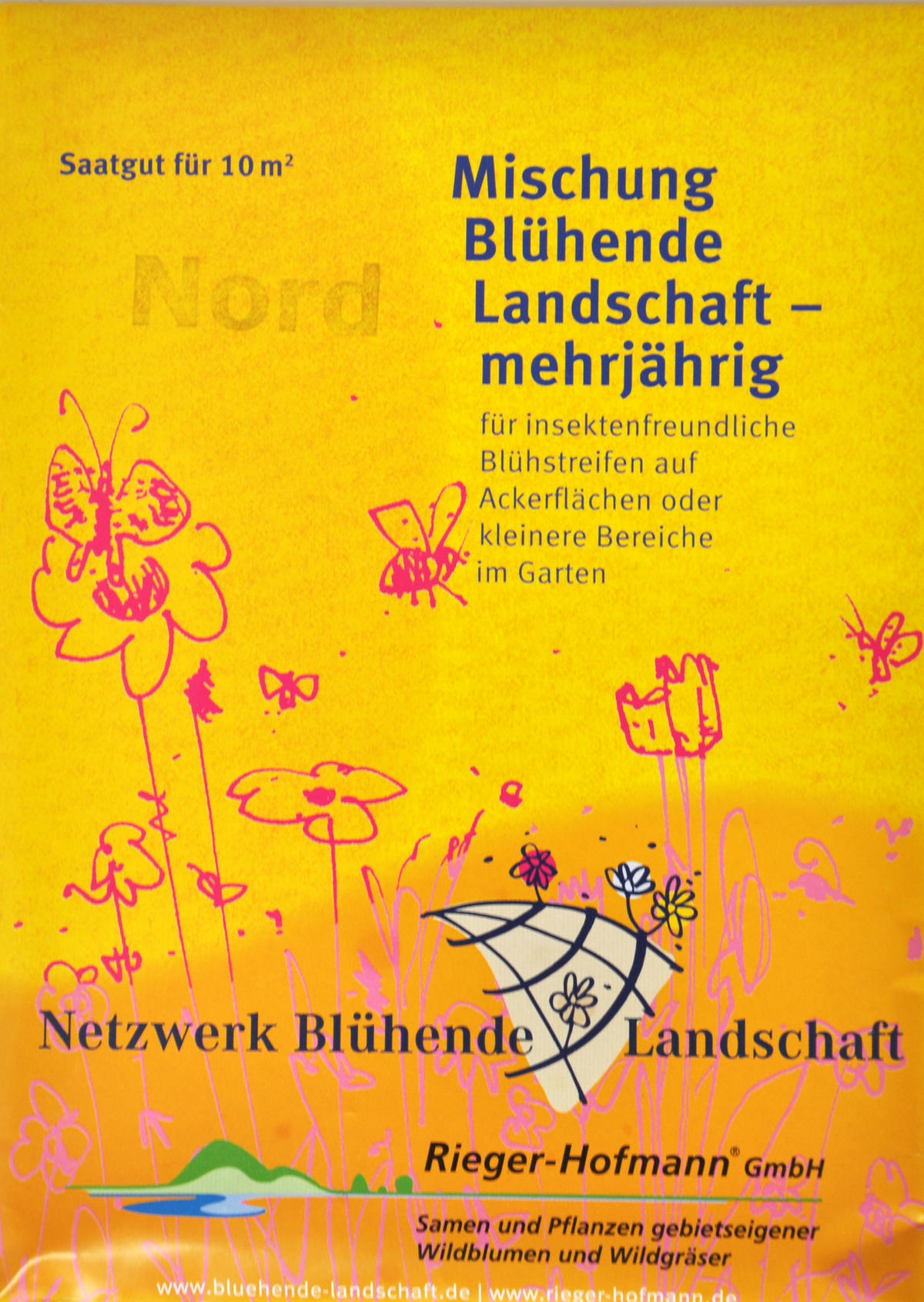 künstliche pflanzen für outdoor 12 Bündel 35cm Kunstblumen wie Echt Künstliche Blumen Lavendel Outdoor –  kunstblumenshop main image 1
