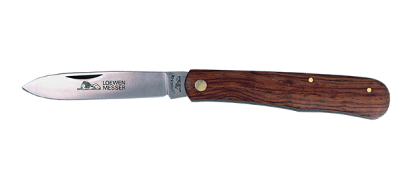 Das Taschenmesser für den Imker