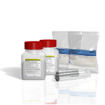 Oxalsäuredihydrat-Lösung 3,5 % (m/V) ad us. vet., Packung mit 2 x 500 ml Gebrauchslösung